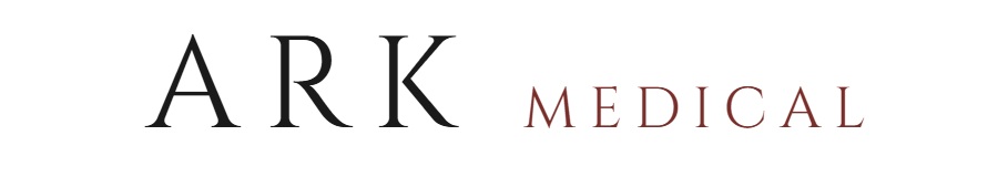 ARK Medical